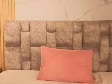 Chaturbate Watch Live Sex Cams of joy_deepxxx