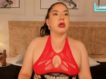 Chaturbate Live Sex of joy_deepxxx