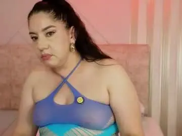 Chaturbate Best live sex cam show of joy_deepxxx