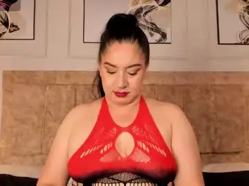 Chaturbate Live Sex of joy_deepxxx