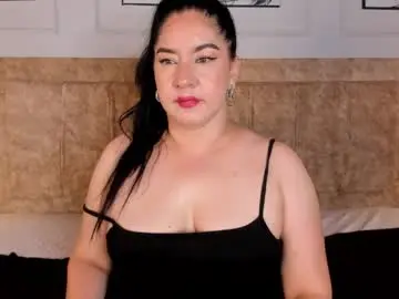 Chaturbate Free Porn Cam of joy_deepxxx