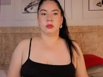 Chaturbate Free Live Porn of joy_deepxxx