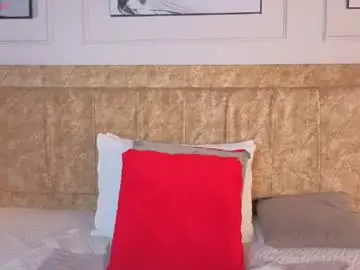 Chaturbate Live Sex of joy_deepxxx