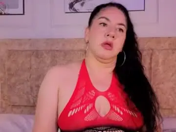 Chaturbate Adult Webcam of joy_deepxxx