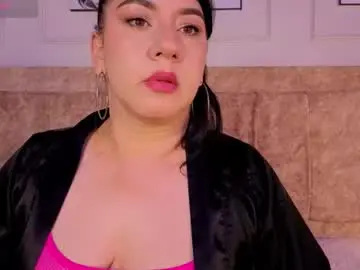 Chaturbate Live Sex of joy_deepxxx