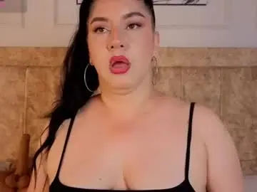Chaturbate Adult Webcam of joy_deepxxx