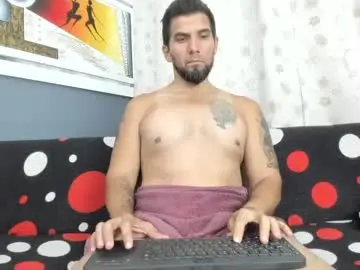 Chaturbate Best live sex cam show of juleslatin122