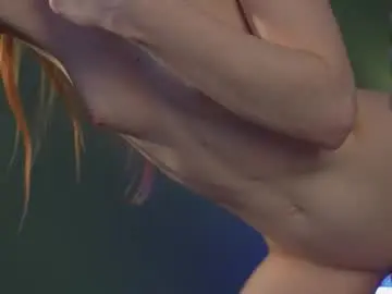 Chaturbate Live Sex Cam of katy_ethereal