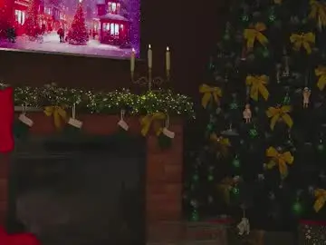 Chaturbate Adult Webcams of katy_ethereal