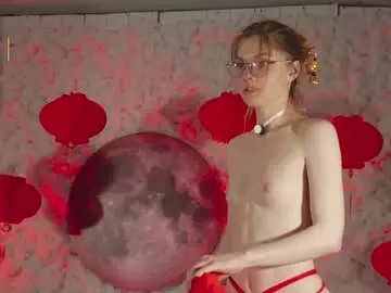 Chaturbate Free Live Porn of katy_ethereal