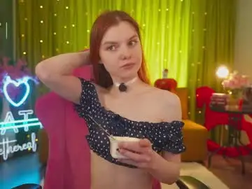 Chaturbate Free Live Porn of katy_ethereal