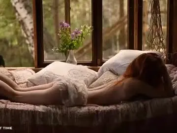 Chaturbate Best live sex cam show of katy_ethereal