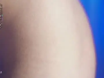 Chaturbate Sex Cam of katy_ethereal