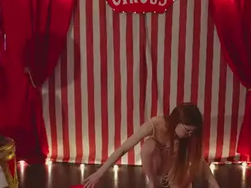 Chaturbate Adult Webcams of katy_ethereal