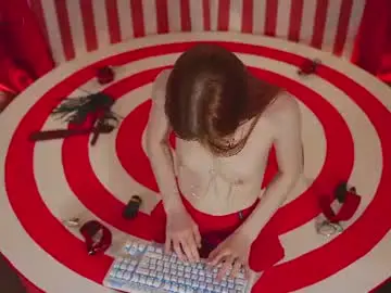 Chaturbate Free Porn Cam of katy_ethereal