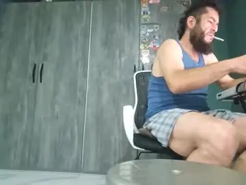 Chaturbate Private Sex Chat of koto420