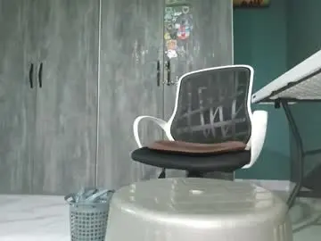 Chaturbate Adult Video Chat of koto420