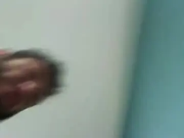 Chaturbate Watch Live Sex Cams of koto420