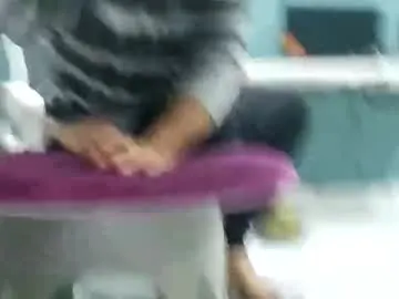 Chaturbate Best Webcam of koto420