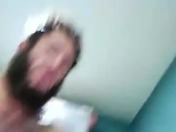 Chaturbate Free Live Porn of koto420