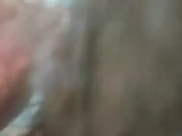 Chaturbate Watch Live Sex Cams of koto420
