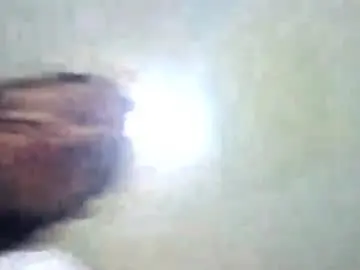 Chaturbate Private Sex Chat of koto420