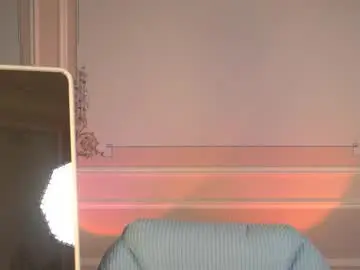 Chaturbate Live Porn of kseha_cute