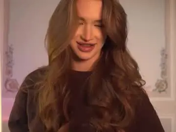 Chaturbate Sex Chat of kseha_cute