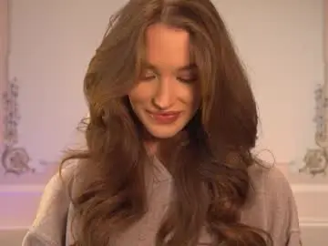 Chaturbate Free Live Porn of kseha_cute