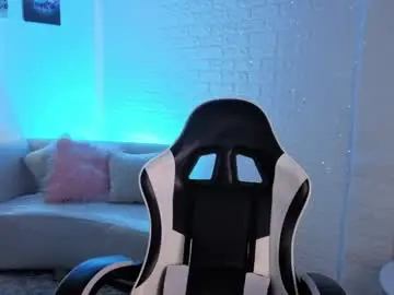 Chaturbate Live Sex Cam of lady_violet_bridgerton_a