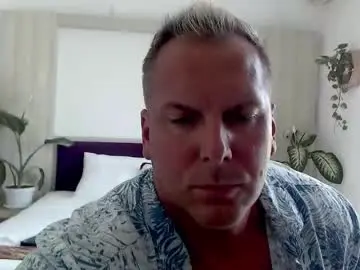 Chaturbate Free Porn Cam of leoboyf4f