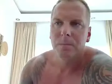 Chaturbate Adult Video Chat of leoboyf4f