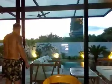 Chaturbate Nude Webcam of leoboyf4f