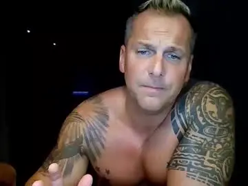 Chaturbate Watch Live Sex Cams of leoboyf4f