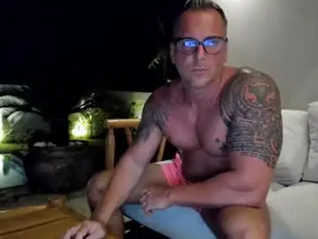Chaturbate Adult Webcam of leoboyf4f