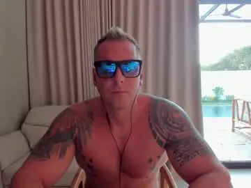 Chaturbate Watch Live Sex Cams of leoboyf4f