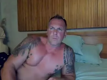 Chaturbate Nude Webcam of leoboyf4f