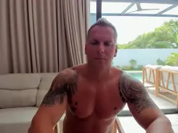 Chaturbate Adult Video Chat of leoboyf4f