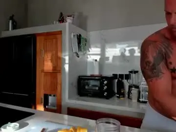 Chaturbate Adult Webcam of leoboyf4f