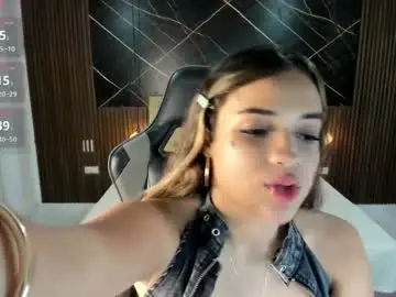 Chaturbate Best Webcam of lolly18_