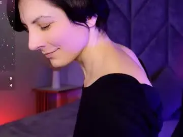 Chaturbate Live Sex of loren_daze