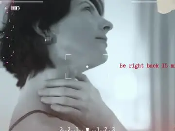 Chaturbate Adult Webcam of loren_daze