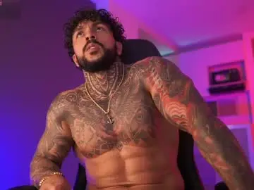 Chaturbate Watch Live Sex Cams of mariano_costa