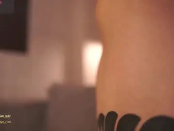 Chaturbate Watch Live Sex Cams of mariano_costa