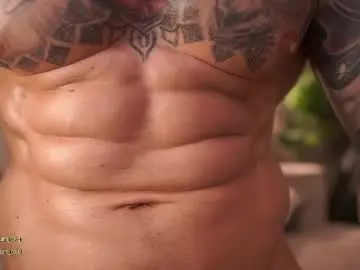 Chaturbate Sex Chat of mariano_costa