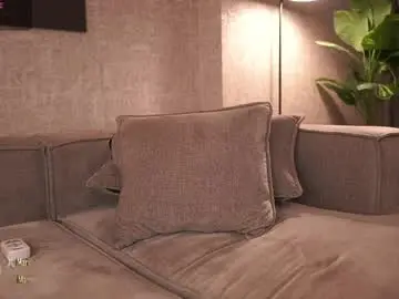 Chaturbate Best Webcam of mariano_costa