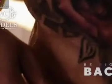 Chaturbate Sex Cam of mariano_costa