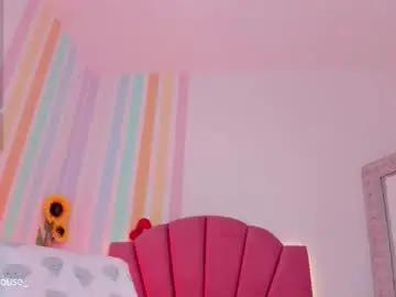 Chaturbate Sex Chat of mariilyn_rouse_