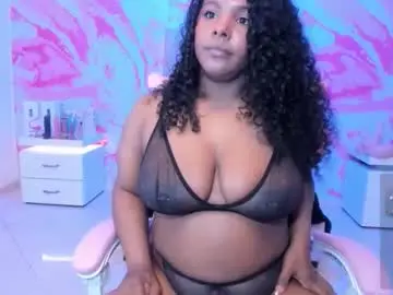 Chaturbate Best Webcam of melanii_miller