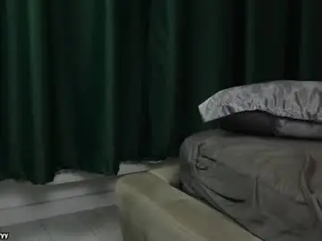 Chaturbate Adult Video Chat of midnightjoyxx